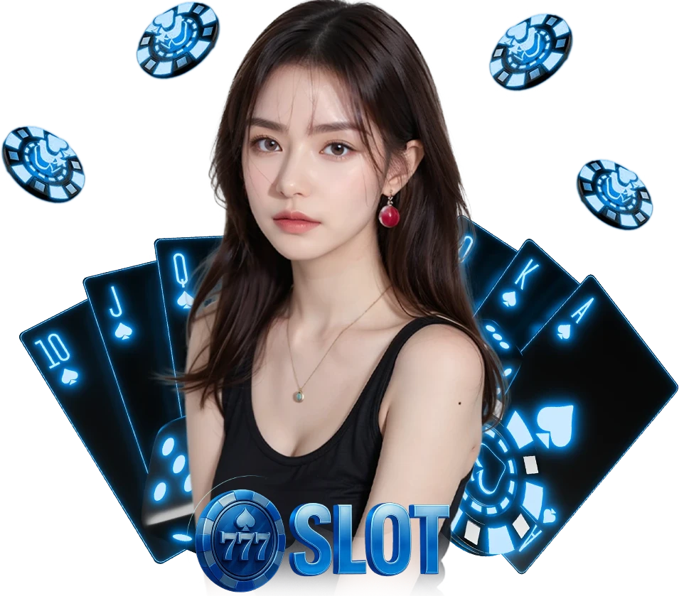 สล็อต ออนไลน์ pg เริ่ม ต้น 1 บาท