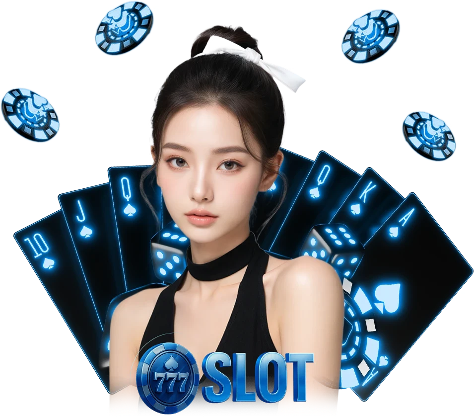 สล็อต ออนไลน์ pg เริ่ม ต้น 1 บาท